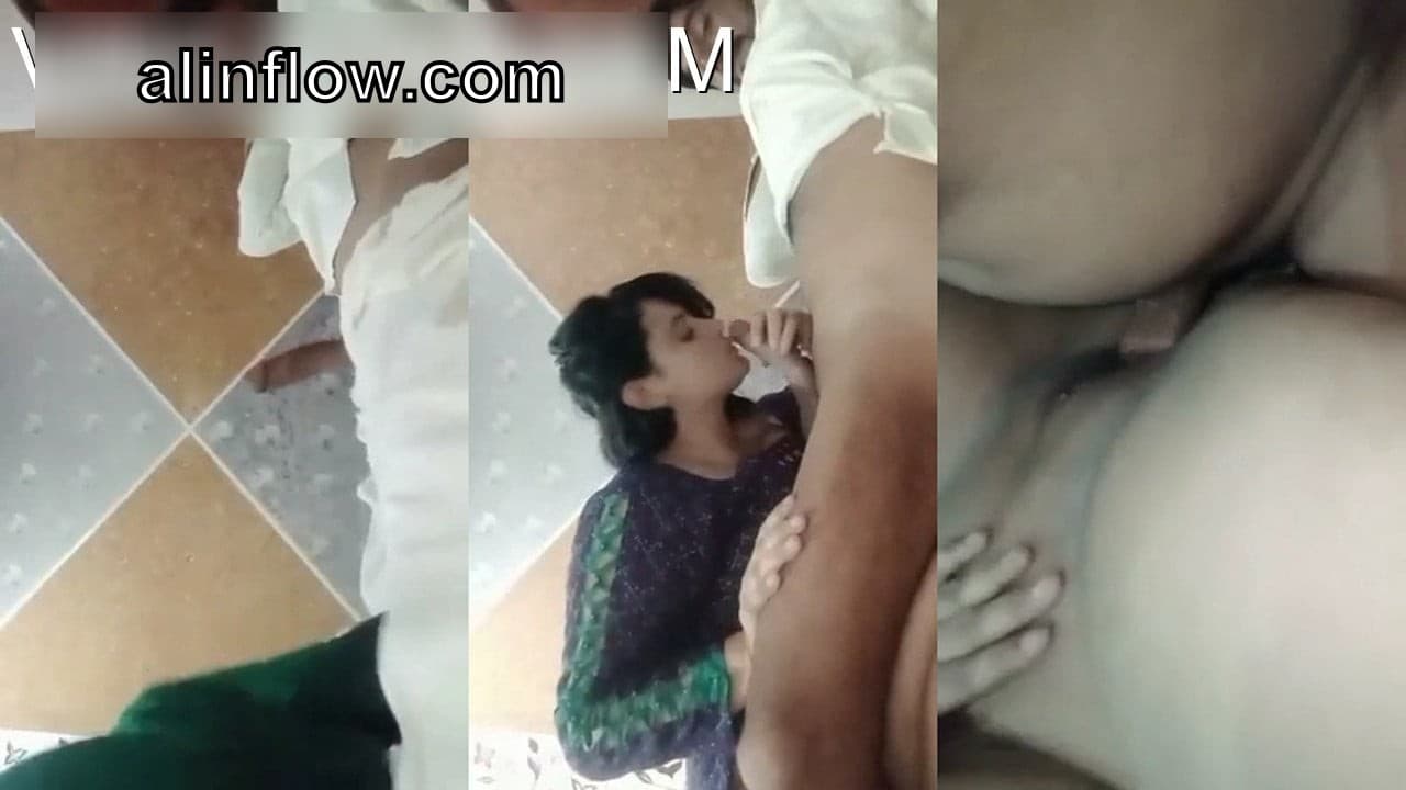 Big Ass Nepali Girl Slowly Gets Fucked indian porn video