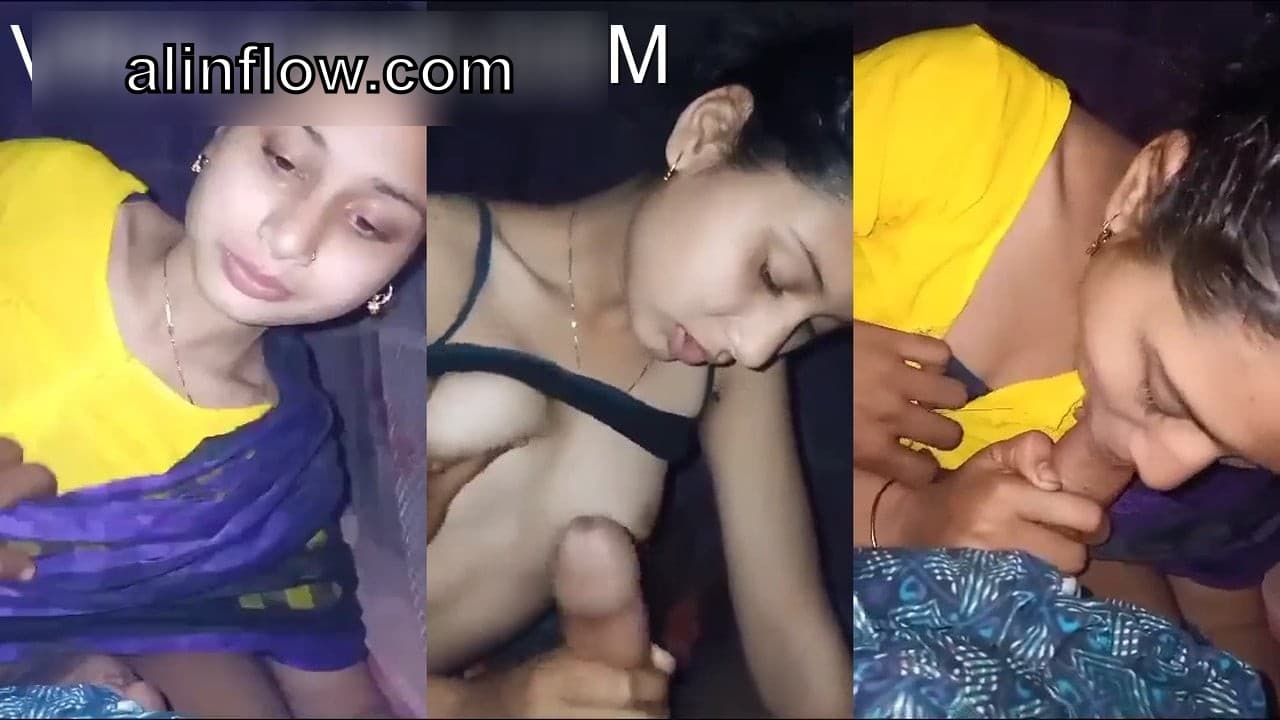 Wife Removes Husband's Shirt and Teases Him All Night indian porn video