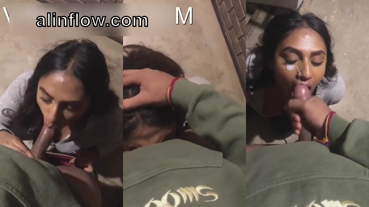 Wife Drives Husband Crazy with Her Big Penis Moves