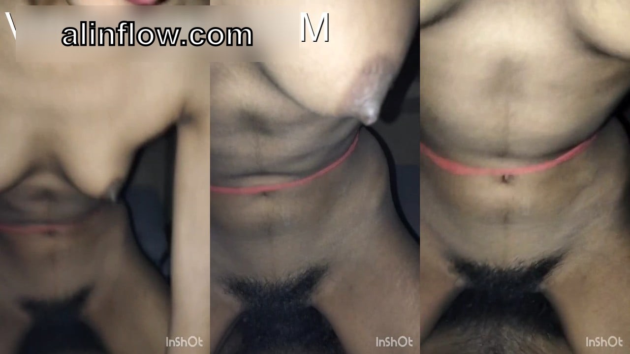 Big Girl's Lips Getting Slapped Hard and Fast