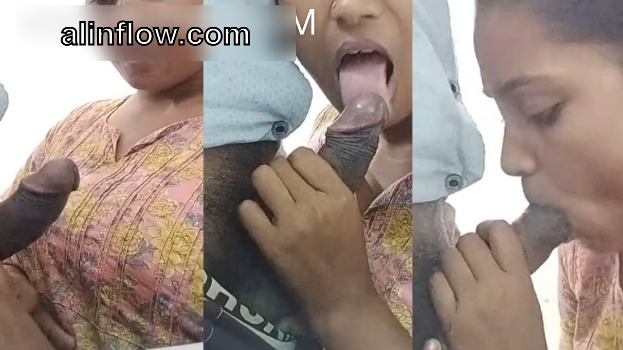 Hijabi Muslim Girl Friend Sexually Abused By Boyfriend In Missionary Position